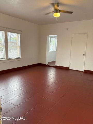 2955 N Cherry Ave Apt 2, Tucson, AZ 85719