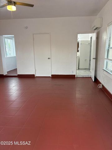 2955 N Cherry Ave Apt 2, Tucson, AZ 85719