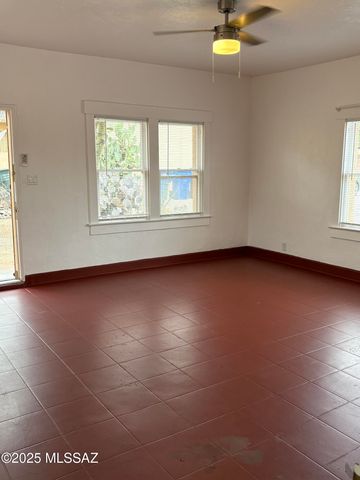 2955 N Cherry Ave Apt 2, Tucson, AZ 85719