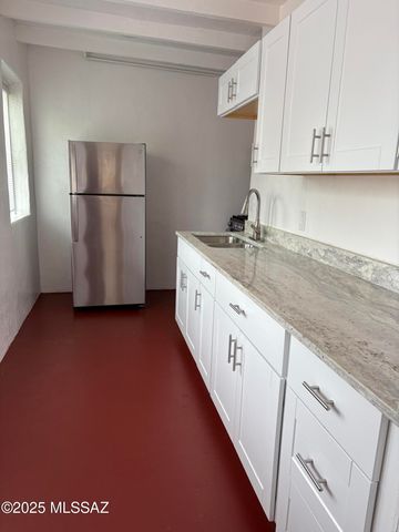 2955 N Cherry Ave Apt 2, Tucson, AZ 85719