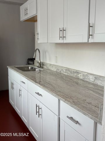 2955 N Cherry Ave Apt 2, Tucson, AZ 85719