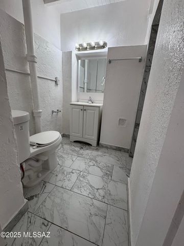 2955 N Cherry Ave Apt 2, Tucson, AZ 85719