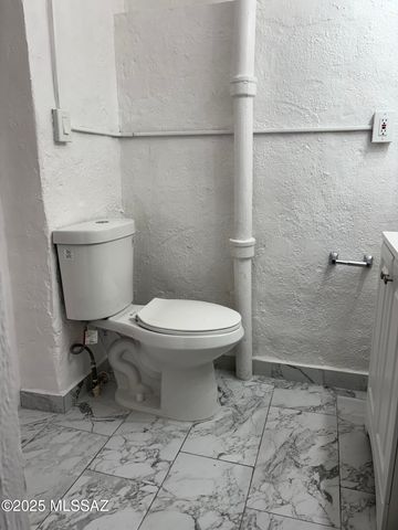 2955 N Cherry Ave Apt 2, Tucson, AZ 85719