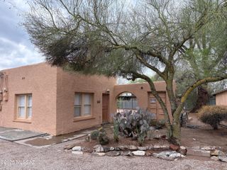2955 N Cherry Ave Apt 2, Tucson, AZ 85719