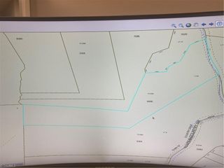 TBD (Across from 1897) Town N Country Drive, Wilkesboro, NC 28697