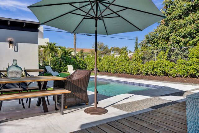 225 NE 10th Street, Delray Beach, FL 33444