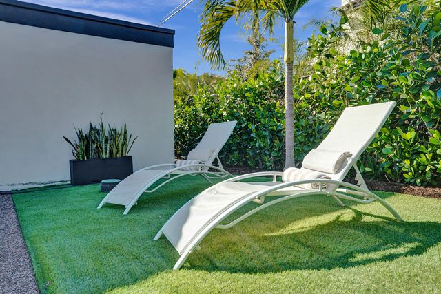 225 NE 10th Street, Delray Beach, FL 33444