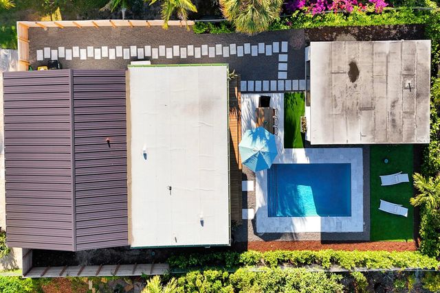 225 NE 10th Street, Delray Beach, FL 33444