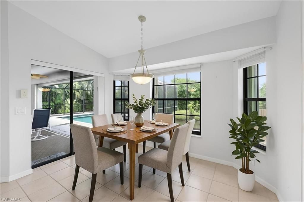 301 Yellow Elder, PUNTA GORDA, FL 33955 — photo 3