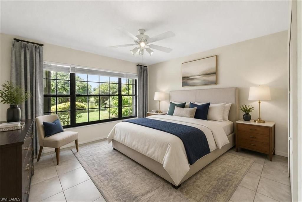301 Yellow Elder, PUNTA GORDA, FL 33955 — photo 5