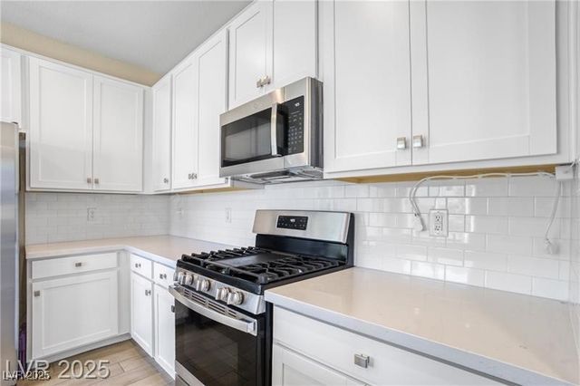 3953 Painted Lady Avenue, Las Vegas, NV 89141