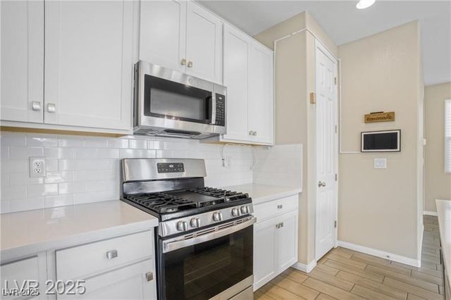 3953 Painted Lady Avenue, Las Vegas, NV 89141