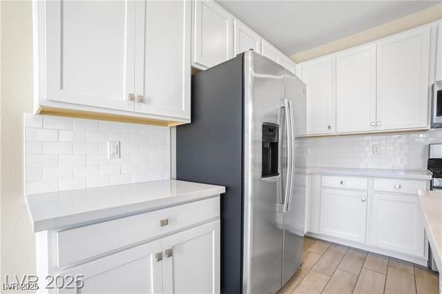 3953 Painted Lady Avenue, Las Vegas, NV 89141