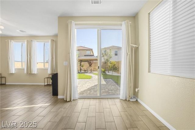 3953 Painted Lady Avenue, Las Vegas, NV 89141