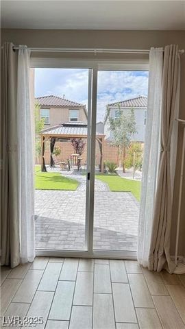 3953 Painted Lady Avenue, Las Vegas, NV 89141