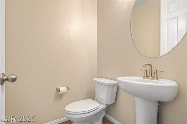 3953 Painted Lady Avenue, Las Vegas, NV 89141