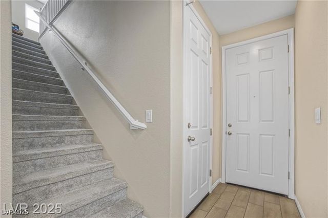 3953 Painted Lady Avenue, Las Vegas, NV 89141