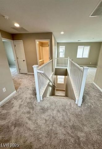 3953 Painted Lady Avenue, Las Vegas, NV 89141