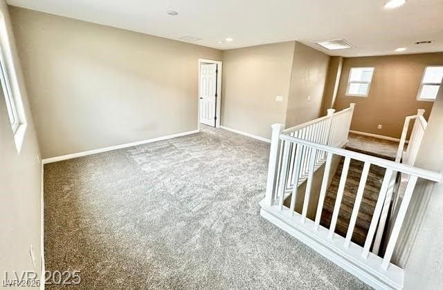 3953 Painted Lady Avenue, Las Vegas, NV 89141