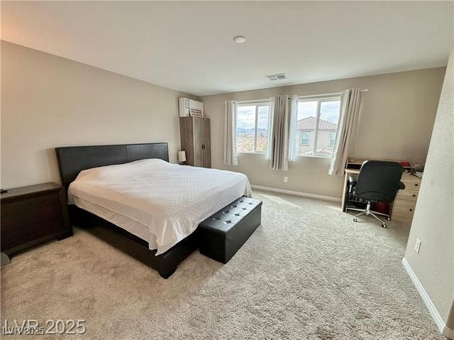 3953 Painted Lady Avenue, Las Vegas, NV 89141