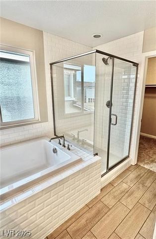 3953 Painted Lady Avenue, Las Vegas, NV 89141