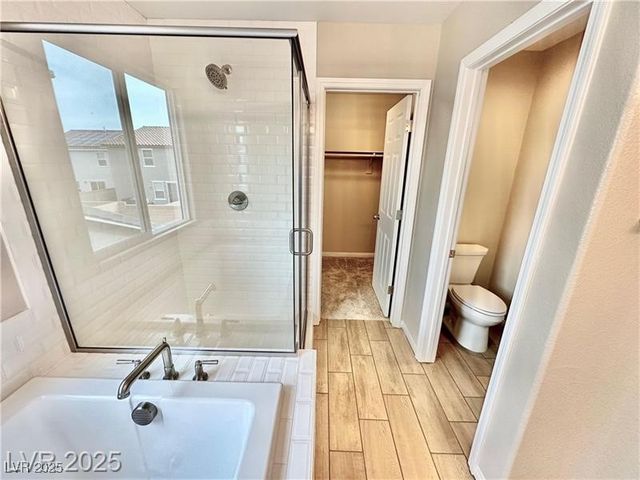 3953 Painted Lady Avenue, Las Vegas, NV 89141