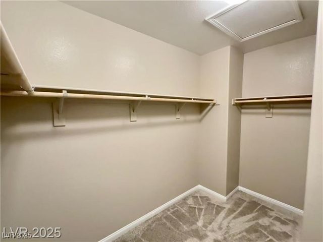 3953 Painted Lady Avenue, Las Vegas, NV 89141