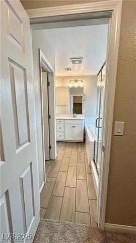 3953 Painted Lady Avenue, Las Vegas, NV 89141