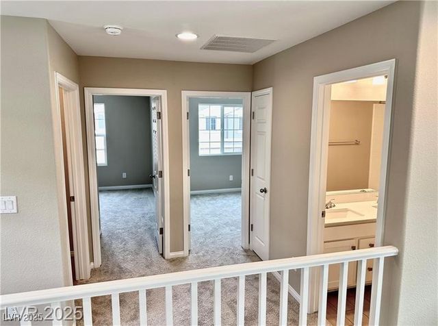 3953 Painted Lady Avenue, Las Vegas, NV 89141