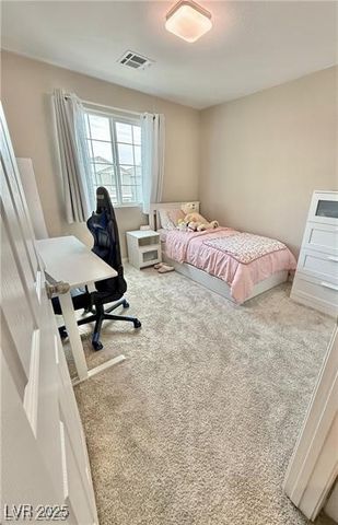 3953 Painted Lady Avenue, Las Vegas, NV 89141