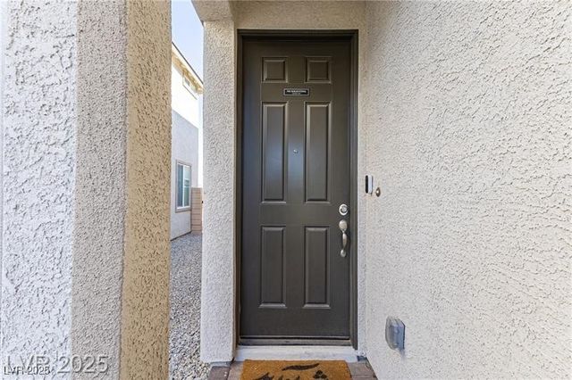 3953 Painted Lady Avenue, Las Vegas, NV 89141