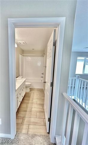 3953 Painted Lady Avenue, Las Vegas, NV 89141