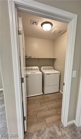 3953 Painted Lady Avenue, Las Vegas, NV 89141