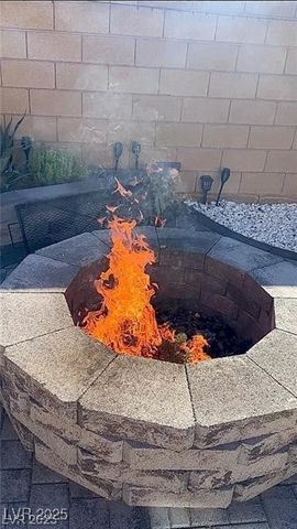 3953 Painted Lady Avenue, Las Vegas, NV 89141