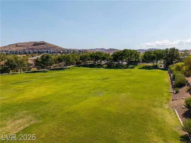 3953 Painted Lady Avenue, Las Vegas, NV 89141