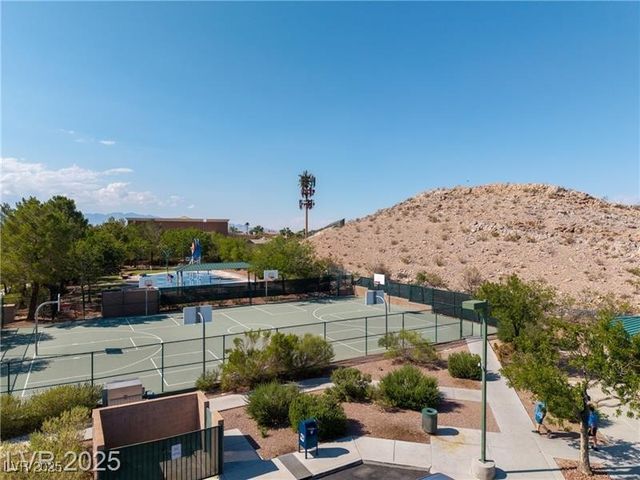 3953 Painted Lady Avenue, Las Vegas, NV 89141
