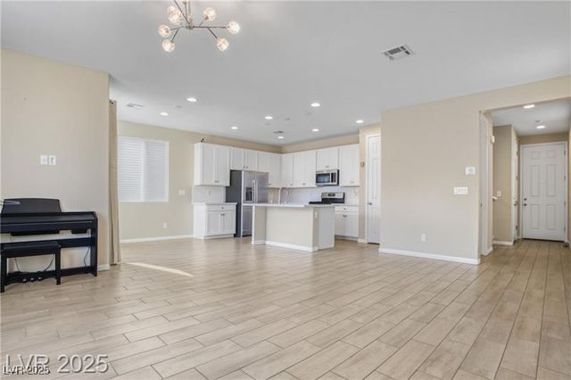 3953 Painted Lady Avenue, Las Vegas, NV 89141