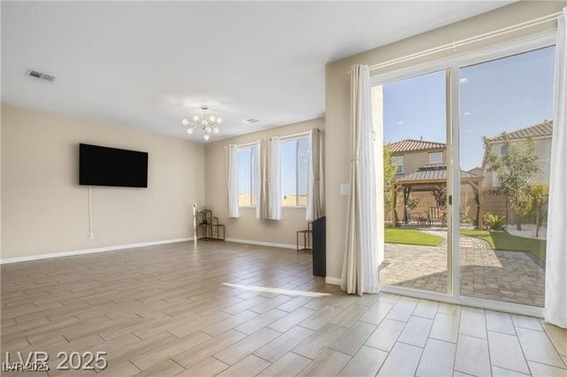 3953 Painted Lady Avenue, Las Vegas, NV 89141