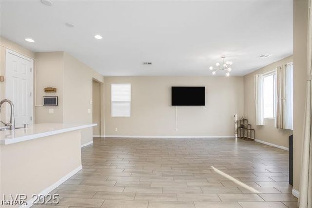 3953 Painted Lady Avenue, Las Vegas, NV 89141