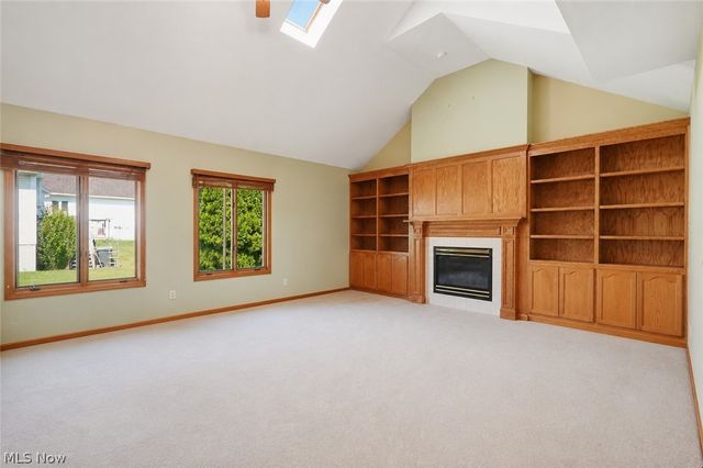 1295 Shady Lakes Drive, Kent, OH 44240