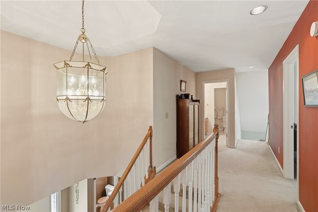 1295 Shady Lakes Drive, Kent, OH 44240