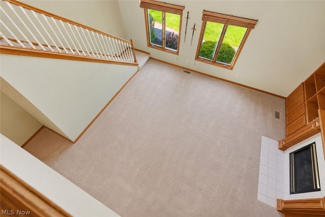 1295 Shady Lakes Drive, Kent, OH 44240