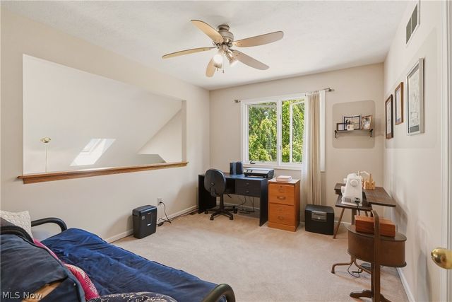 1295 Shady Lakes Drive, Kent, OH 44240