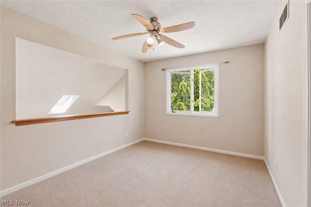 1295 Shady Lakes Drive, Kent, OH 44240
