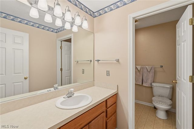 1295 Shady Lakes Drive, Kent, OH 44240