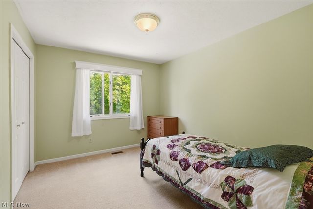 1295 Shady Lakes Drive, Kent, OH 44240