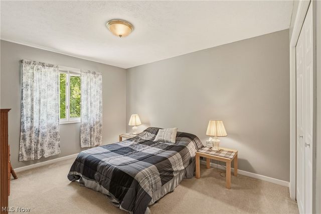 1295 Shady Lakes Drive, Kent, OH 44240