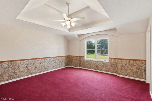 1295 Shady Lakes Drive, Kent, OH 44240