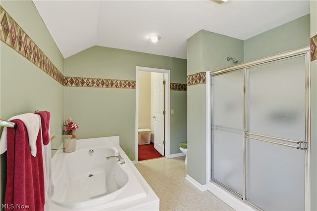 1295 Shady Lakes Drive, Kent, OH 44240