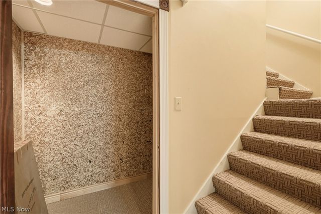 1295 Shady Lakes Drive, Kent, OH 44240